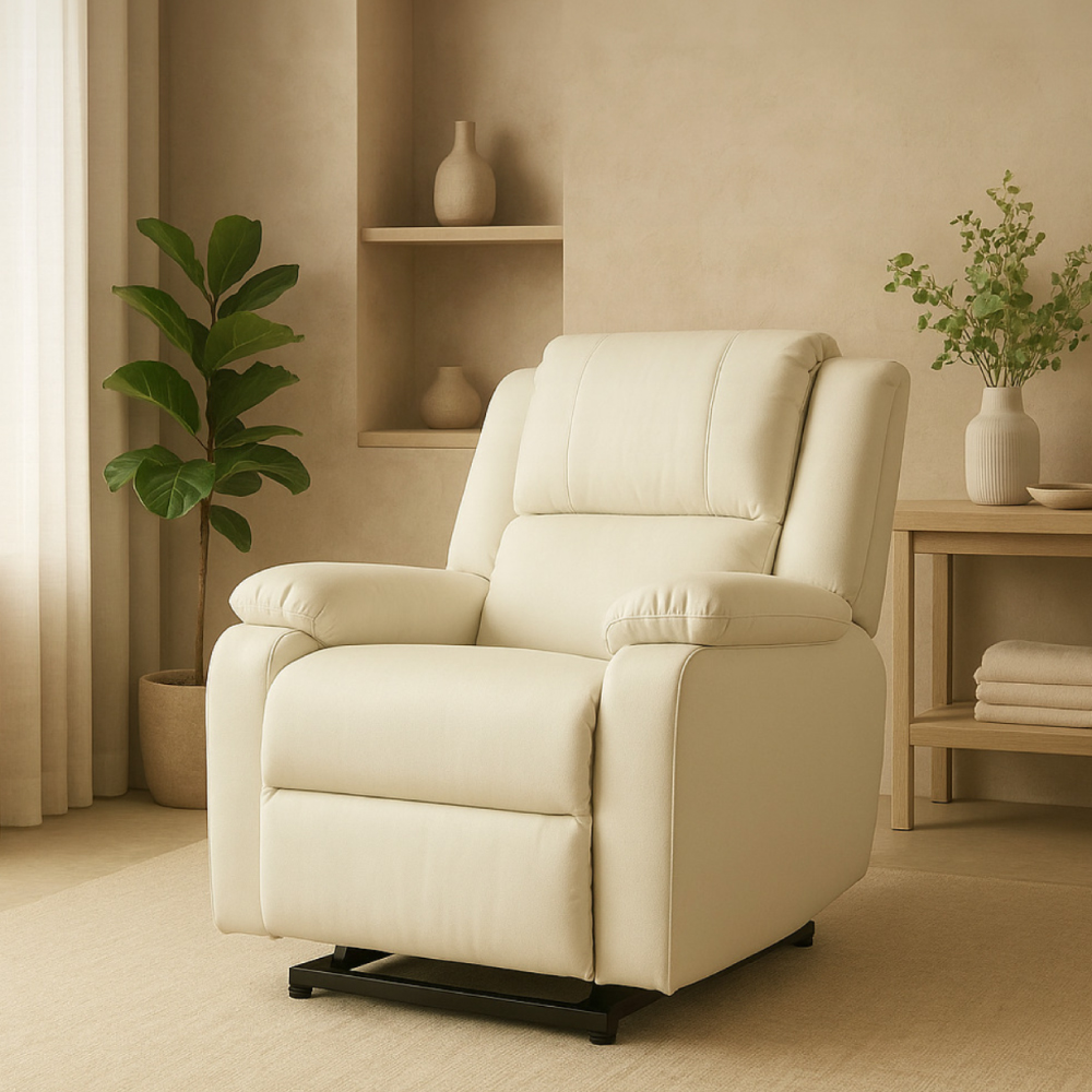 リクライニングチェアT01